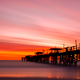 Illustration for article titled Sunset